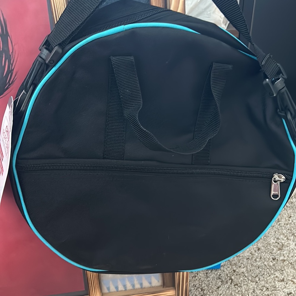 Kids/Youth Rope Bag - Picture 3 of 3